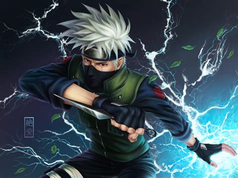 kakashi hatake wallpaper 1920x1080.